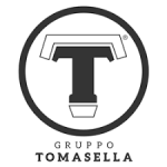 Logo Gruppo Tomasella Mobiliario Residencial