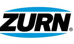 Logo Zurn